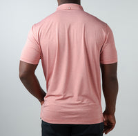 AC Breeze Polo