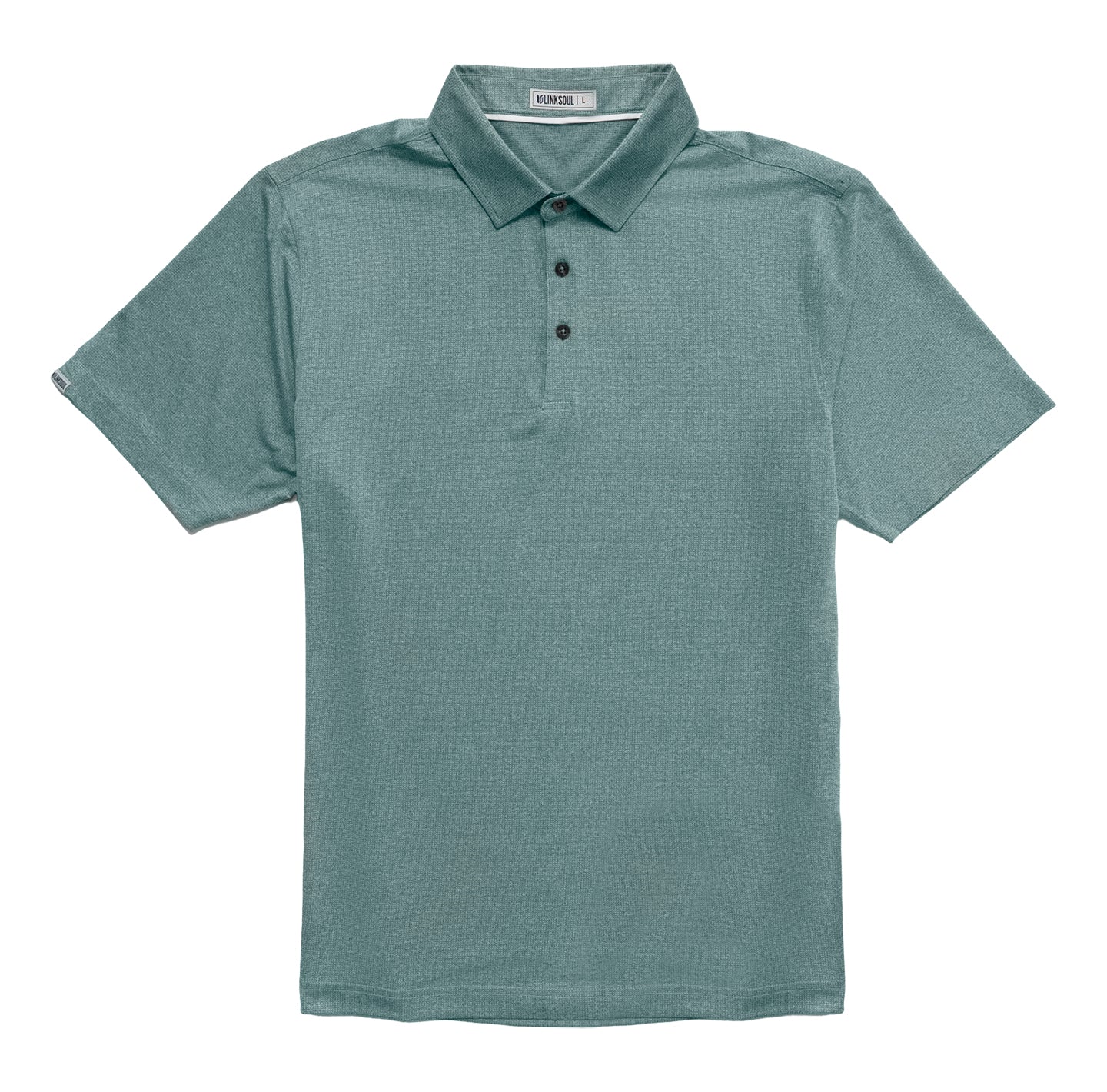 AC Breeze Polo