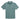 AC Breeze Polo