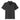 AC Breeze Polo