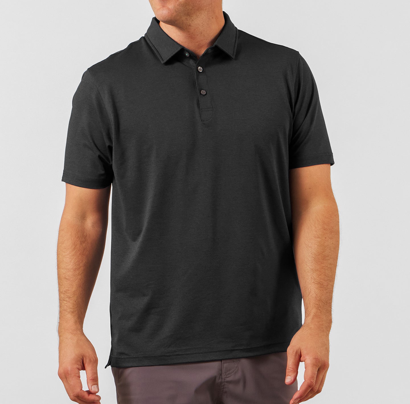 AC Breeze Polo