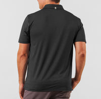 AC Breeze Polo