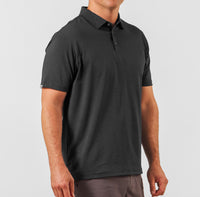 AC Breeze Polo