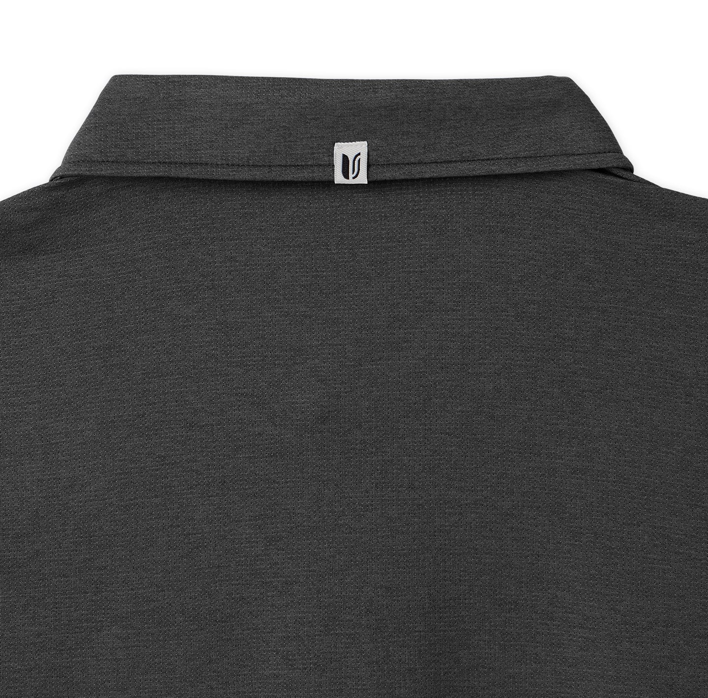 AFB COMPY LS POLO 完売品 AFB（エーエフビー） ポロシャツ COMFY LS POLO TEE メンズ : ZOZOTOWN