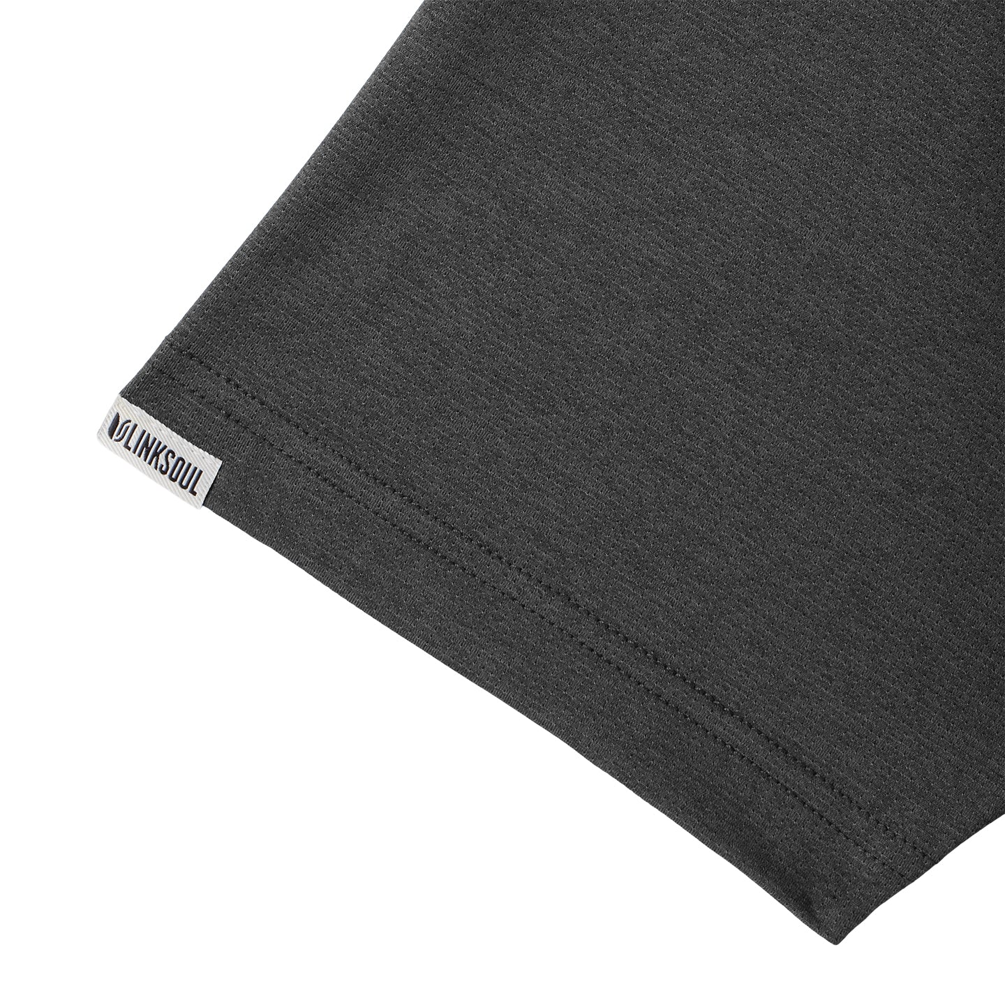 AC Breeze Polo