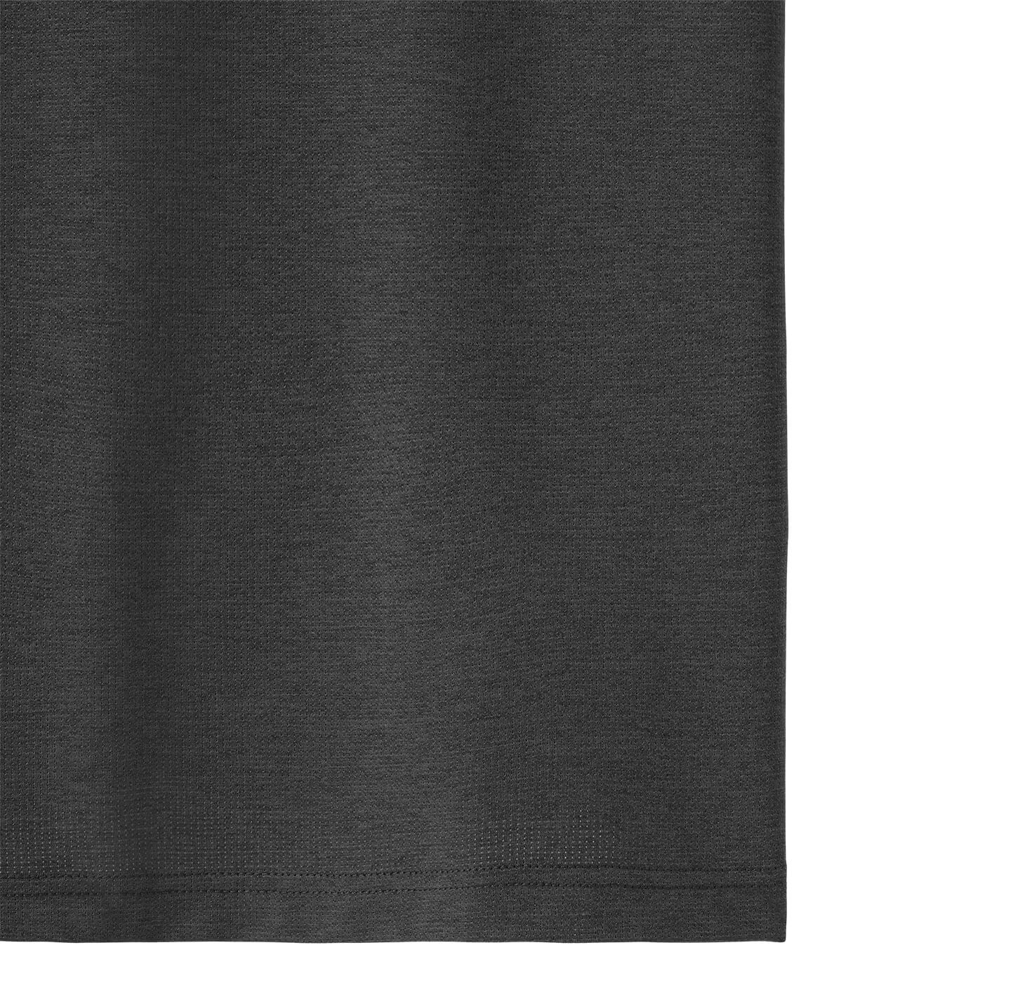 AC Breeze Polo