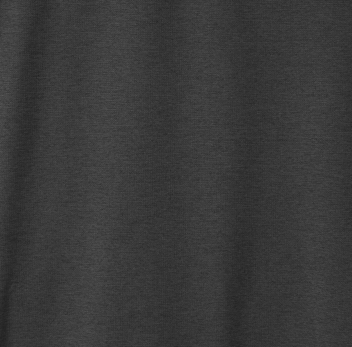 AC Breeze Polo