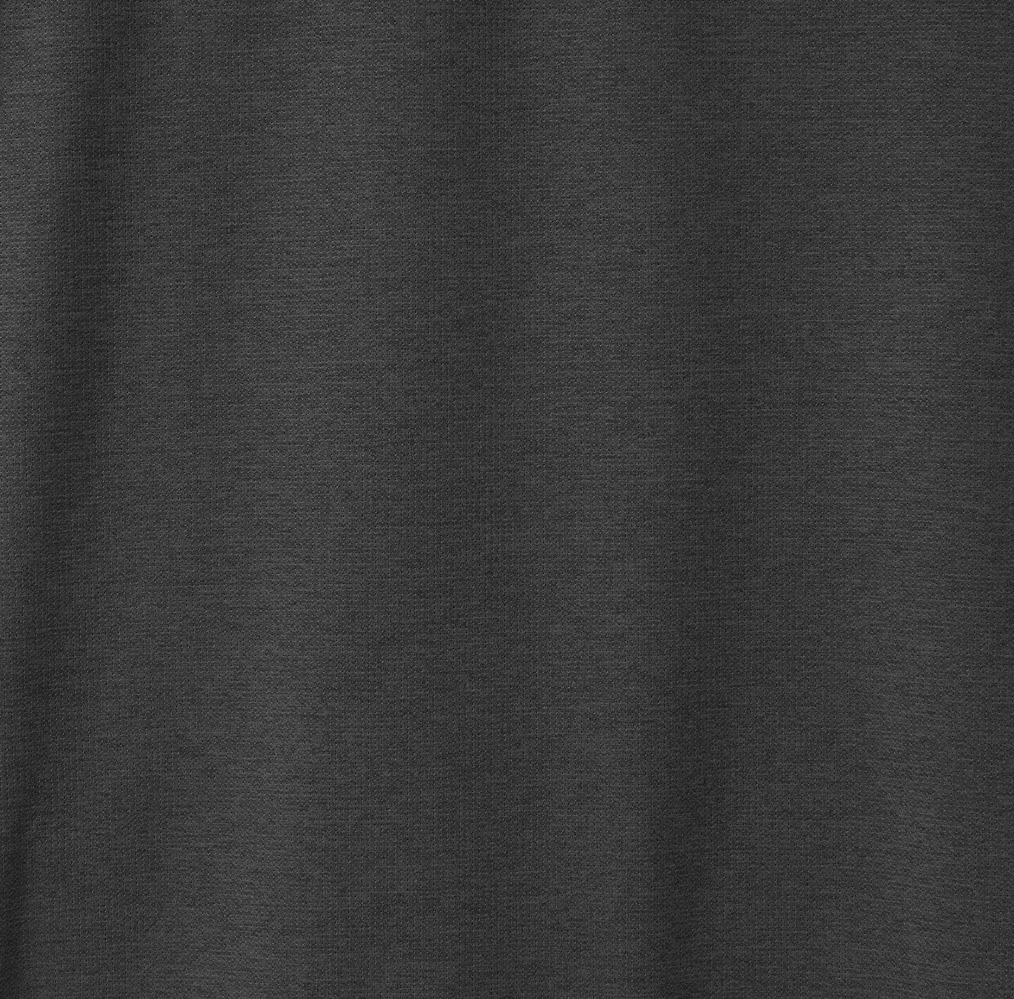 AC Breeze Polo
