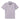 AC Breeze Polo