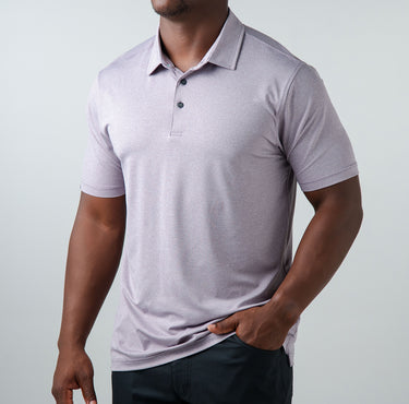 AC Breeze Polo