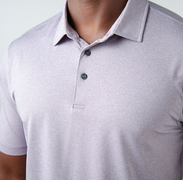 AC Breeze Polo