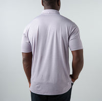 AC Breeze Polo