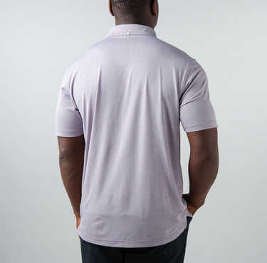 AC Breeze Polo