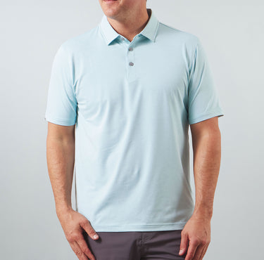 AC Breeze Polo