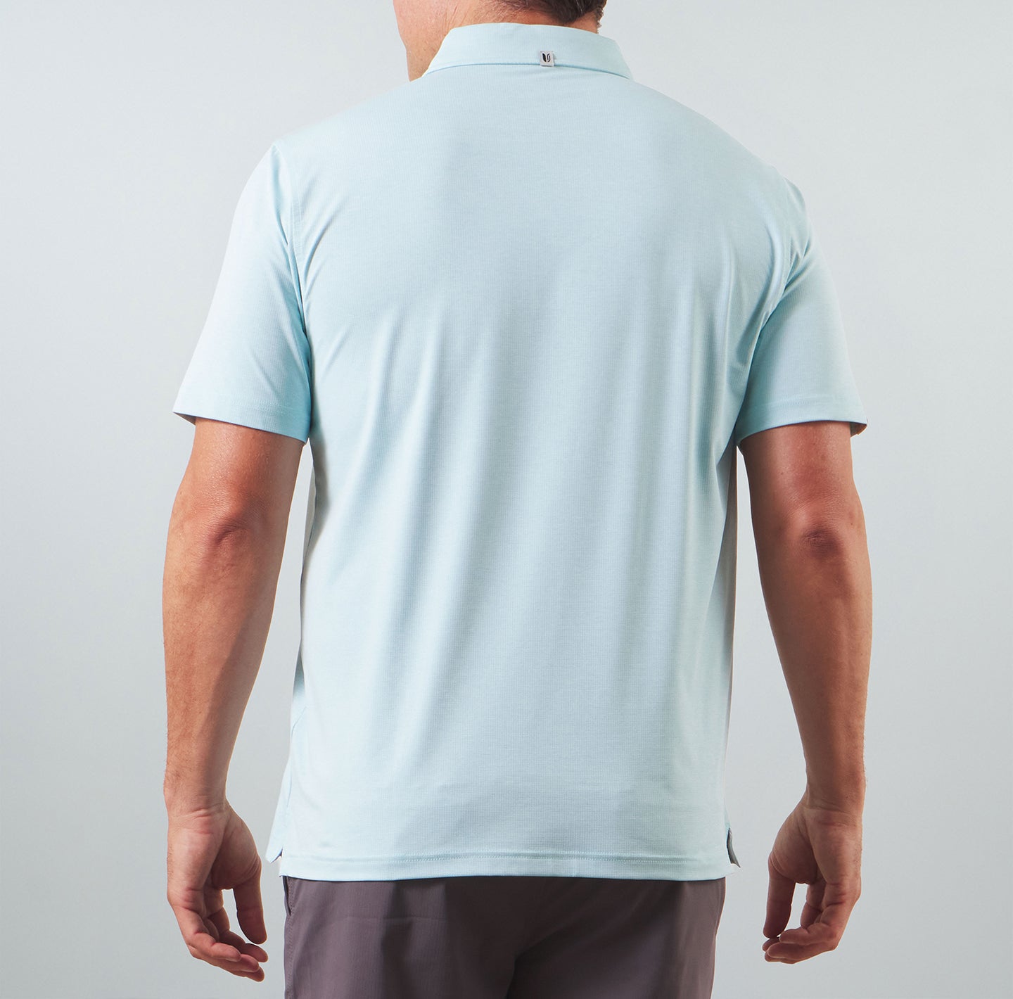 AC Breeze Polo