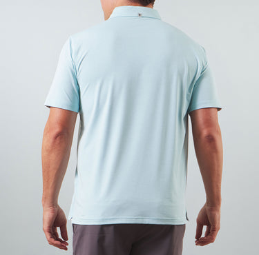 AC Breeze Polo