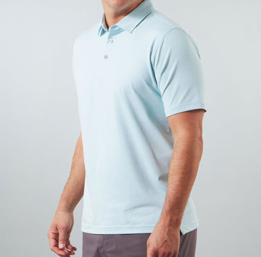 AC Breeze Polo