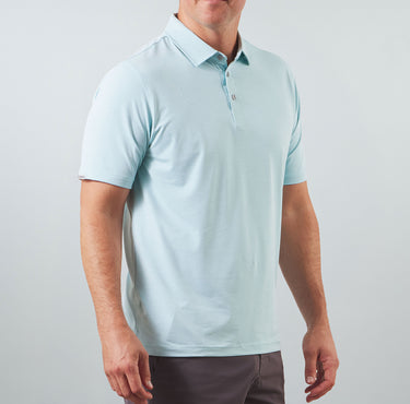 AC Breeze Polo