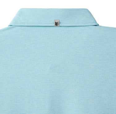 AC Breeze Polo