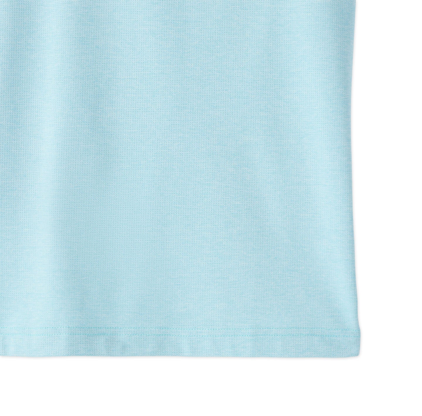 AC Breeze Polo