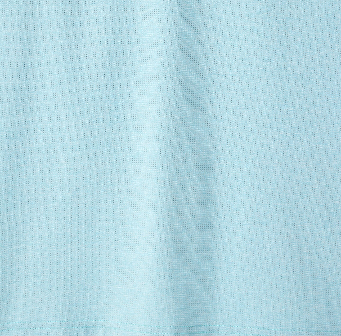 AC Breeze Polo