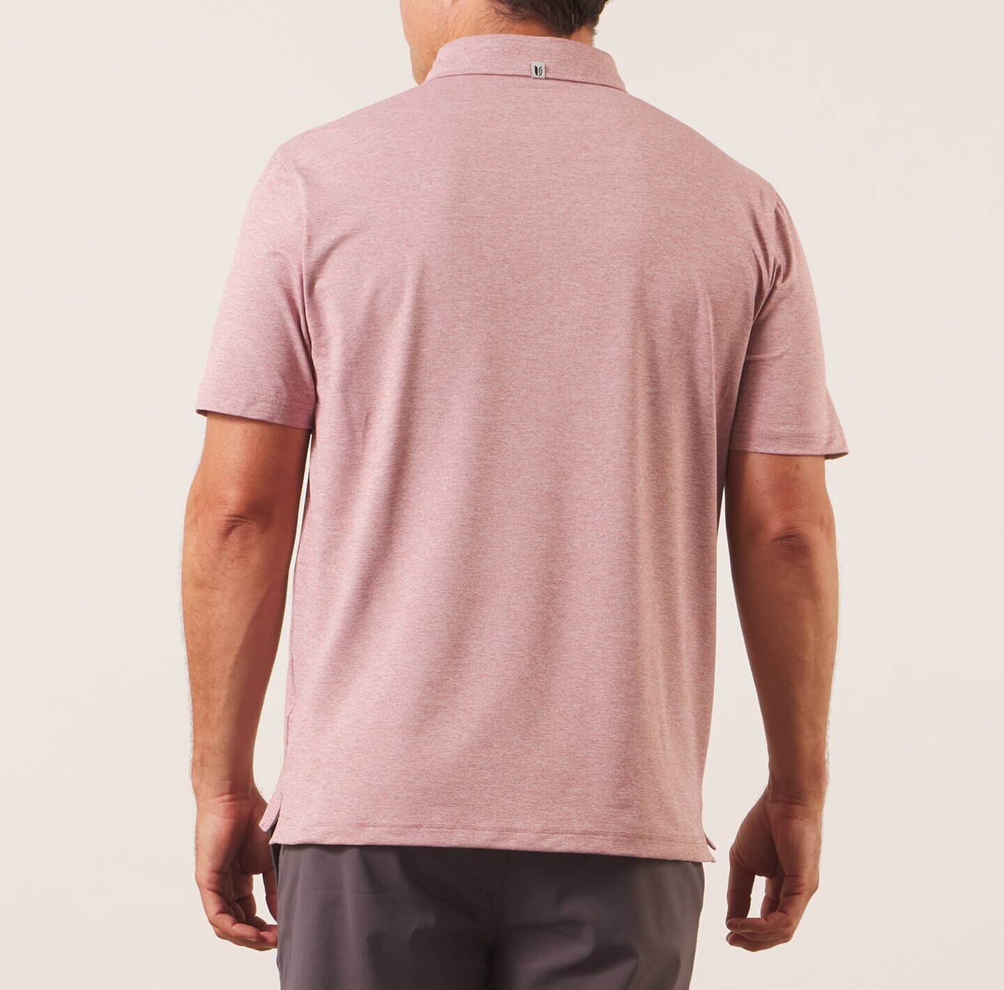 AC Breeze Polo