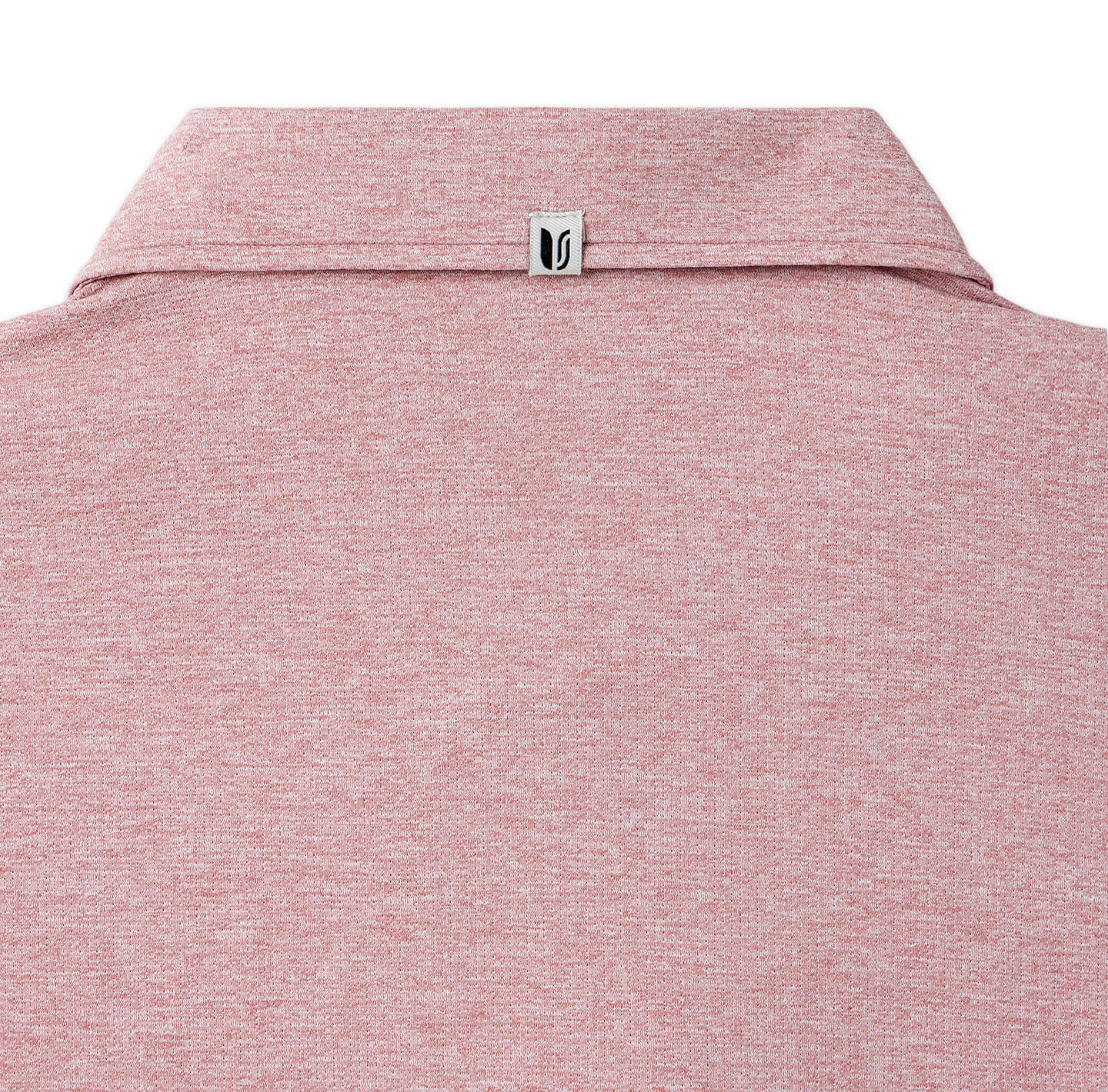 Cooling Performance Polo | Breathable & Quick-Dry - LINKSOUL
