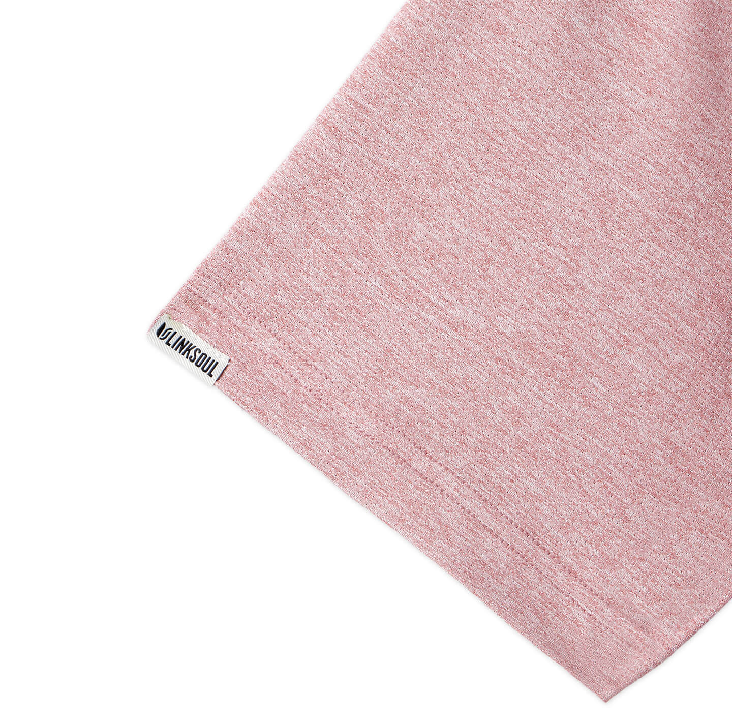 Cooling Performance Polo | Breathable & Quick-Dry - LINKSOUL