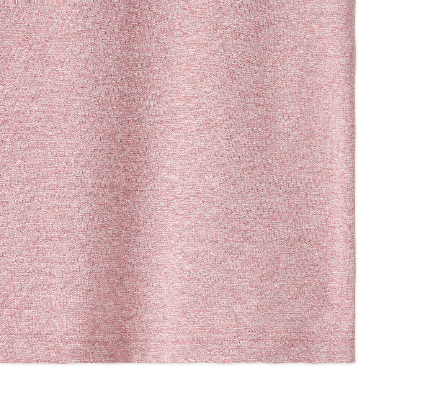 AC Breeze Polo