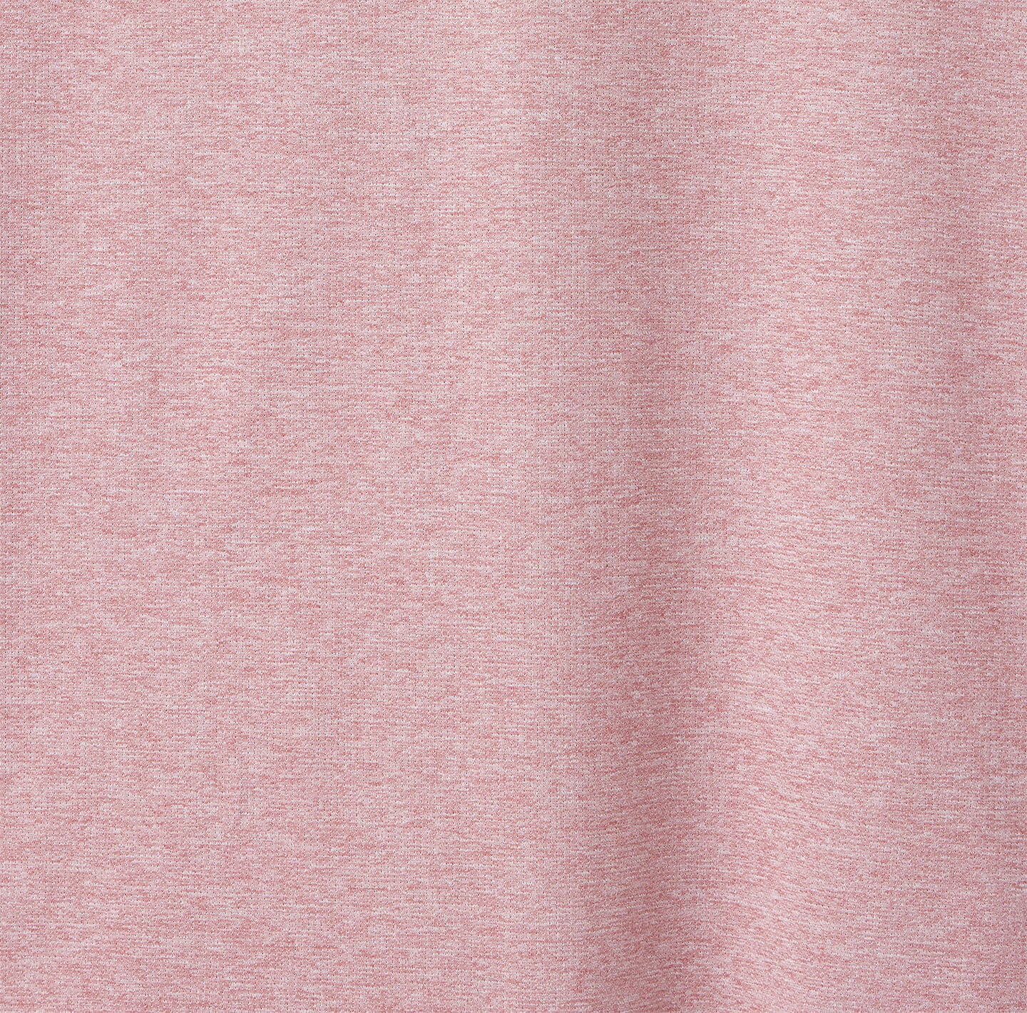 AC Breeze Polo