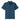 AC Breeze Polo