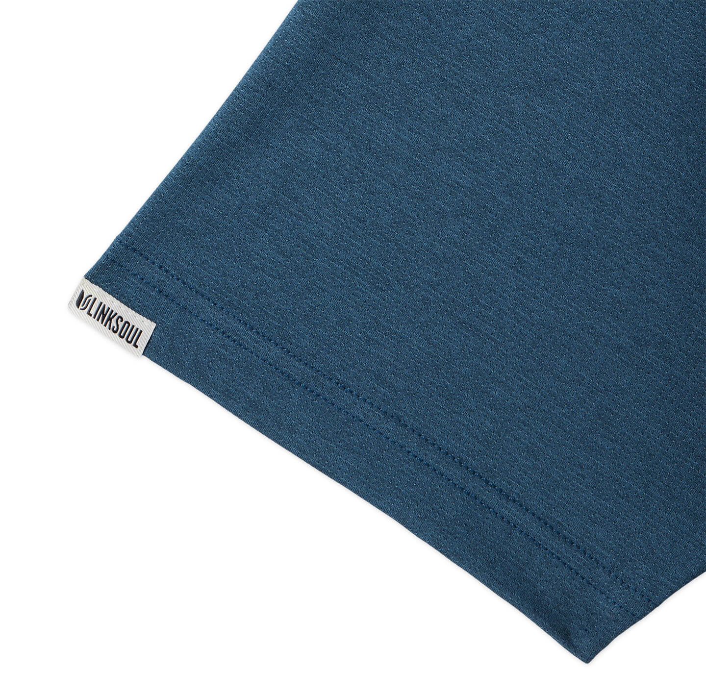 AC Breeze Polo