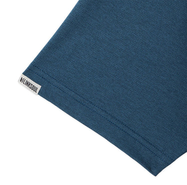 AC Breeze Polo