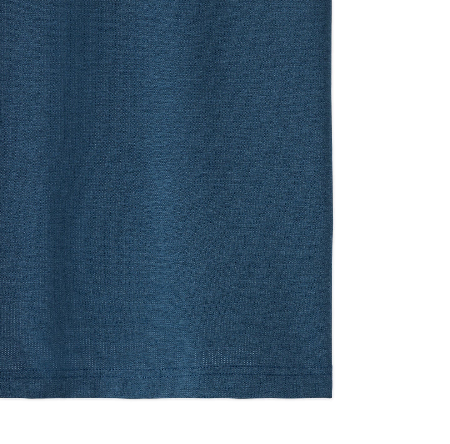 AC Breeze Polo