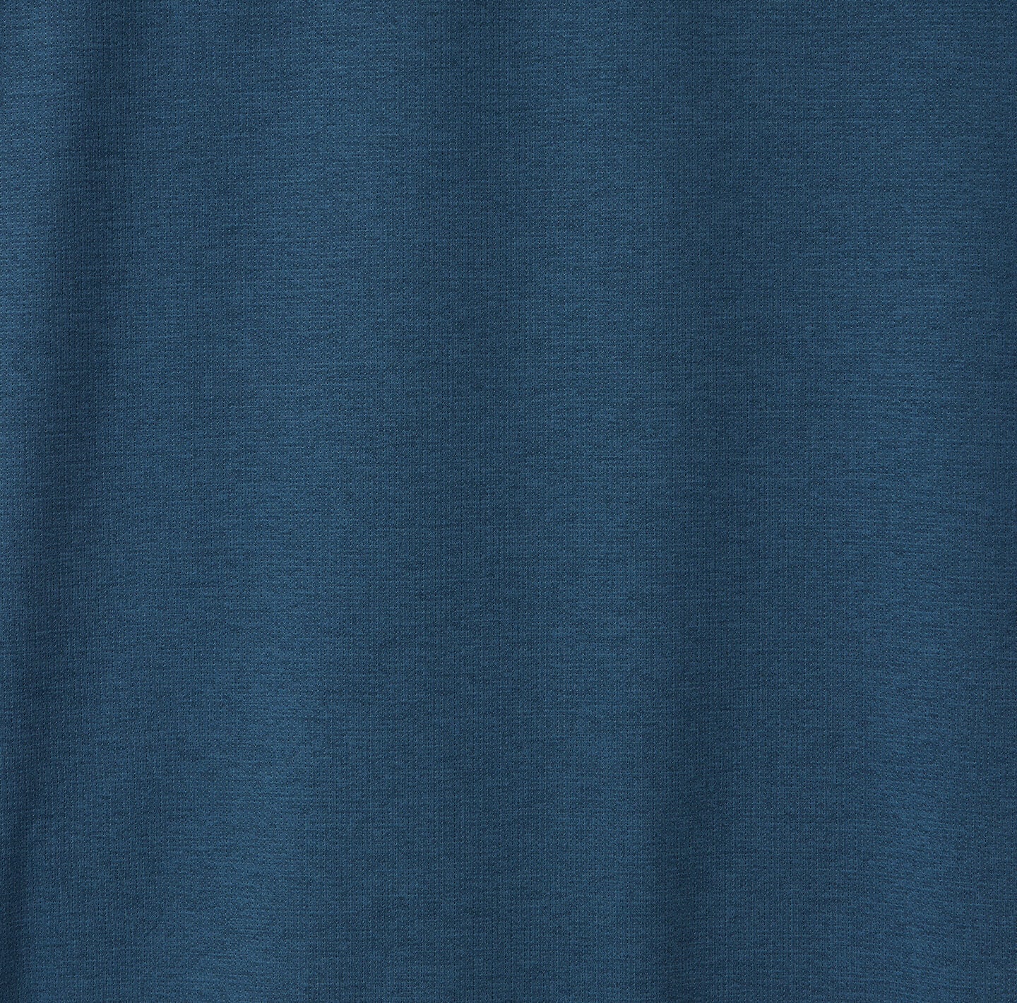 AC Breeze Polo