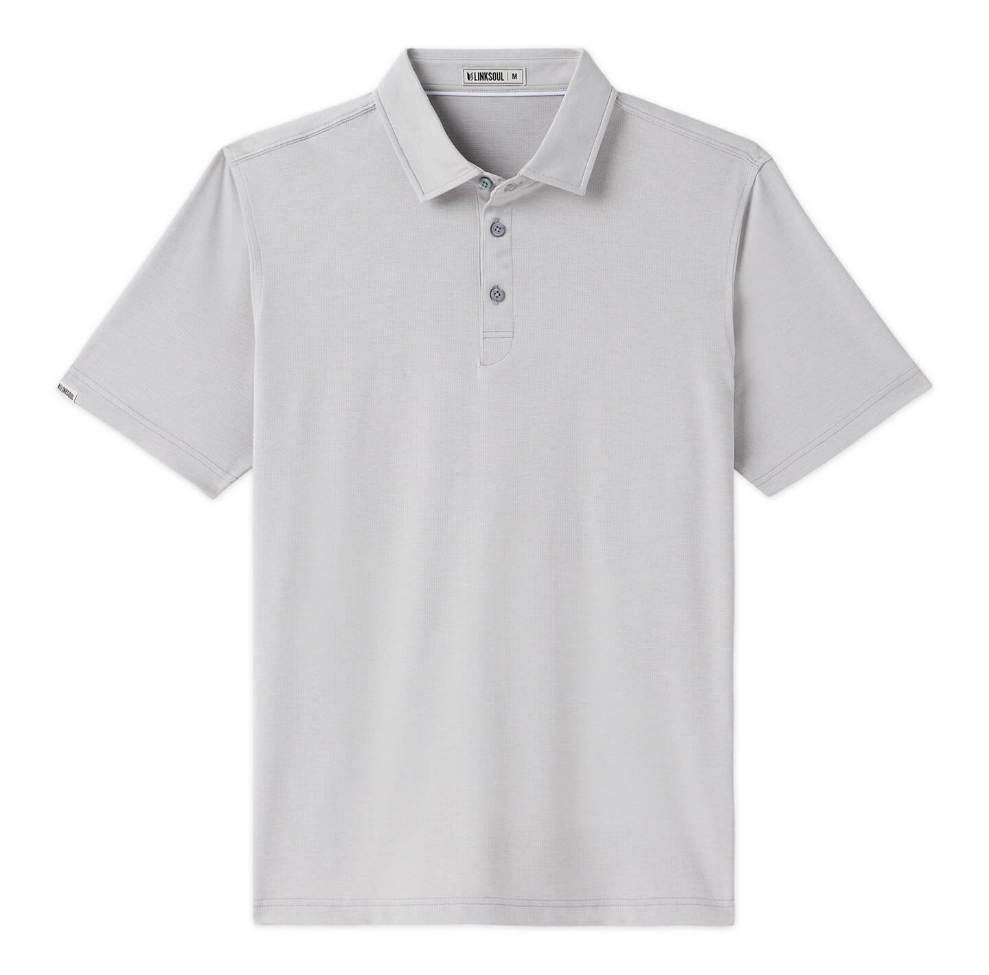 AC Breeze Polo
