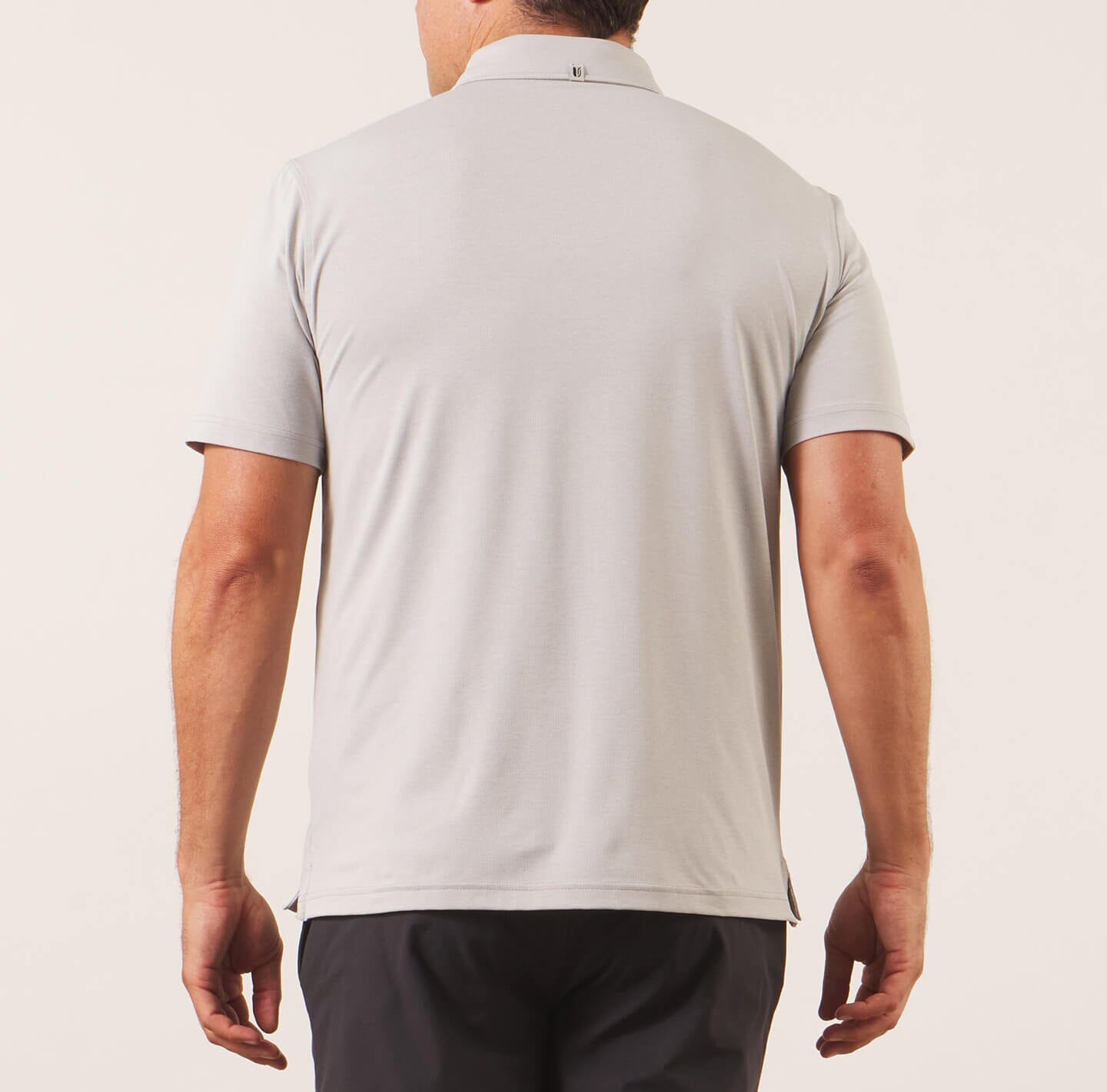 AC Breeze Polo