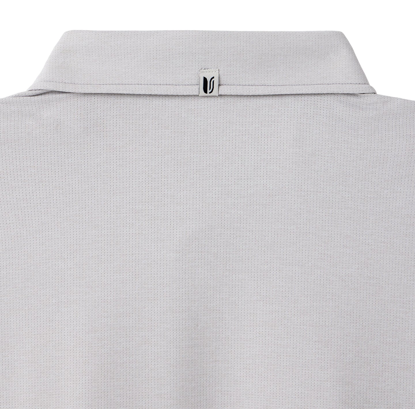Cooling Performance Polo | Breathable & Quick-Dry - LINKSOUL