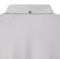 AC Breeze Polo