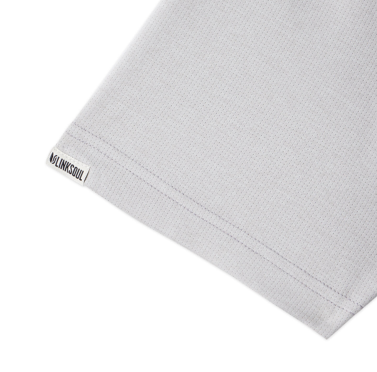 Cooling Performance Polo | Breathable & Quick-Dry - LINKSOUL
