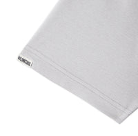 AC Breeze Polo