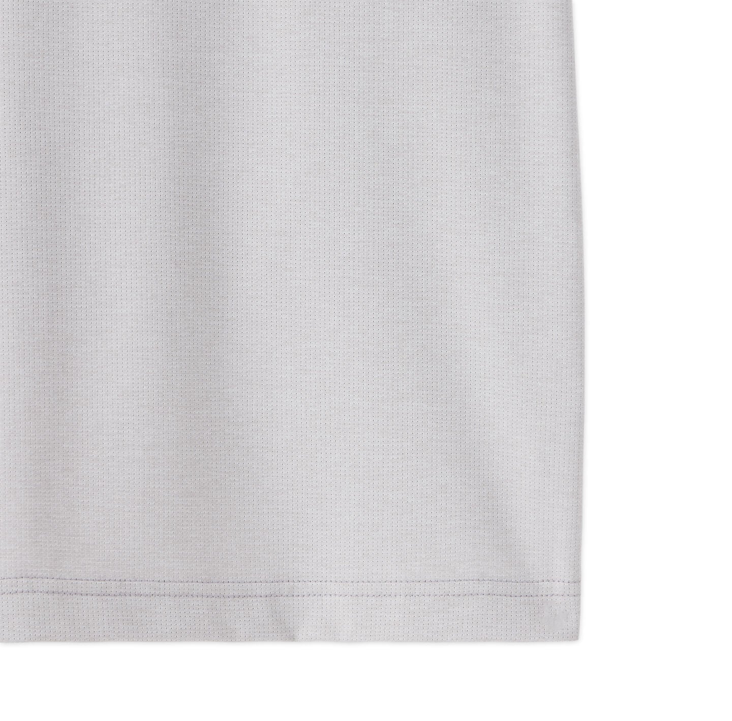 AC Breeze Polo