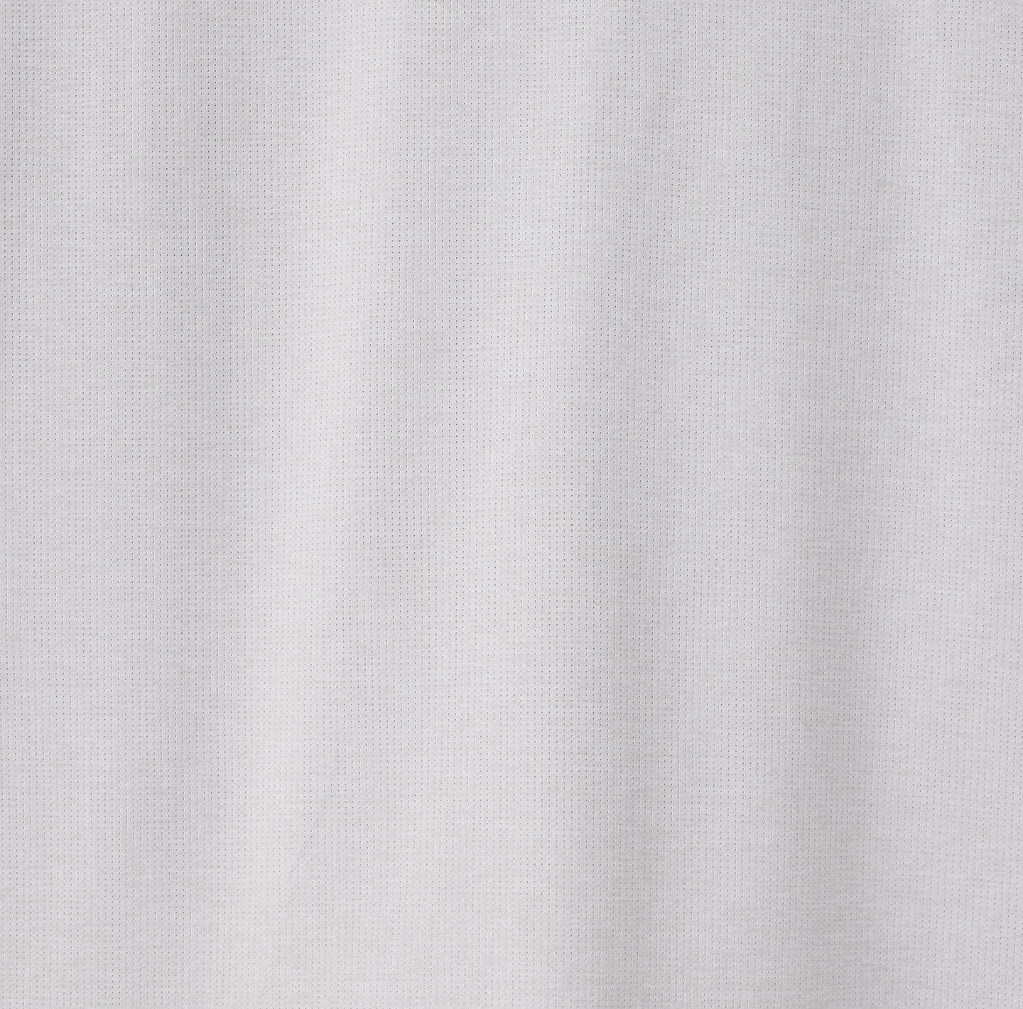 AC Breeze Polo