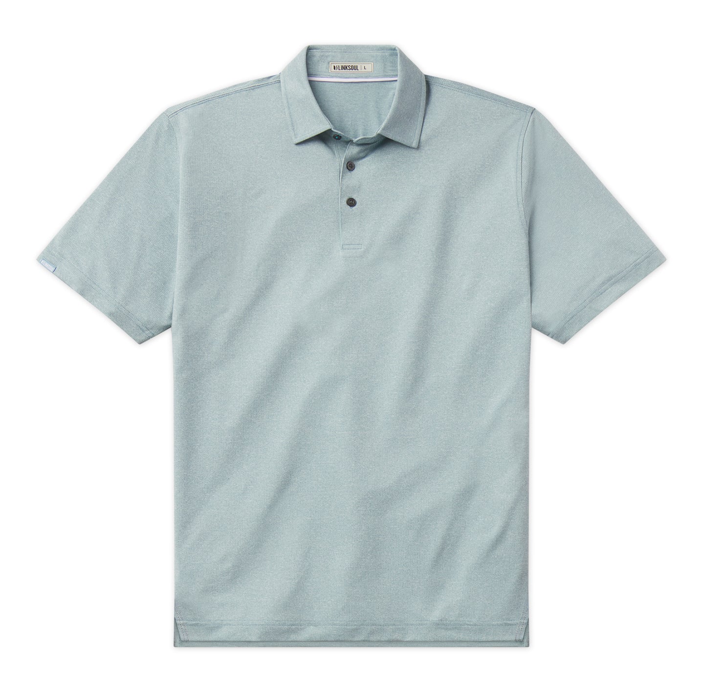 AC Breeze Polo