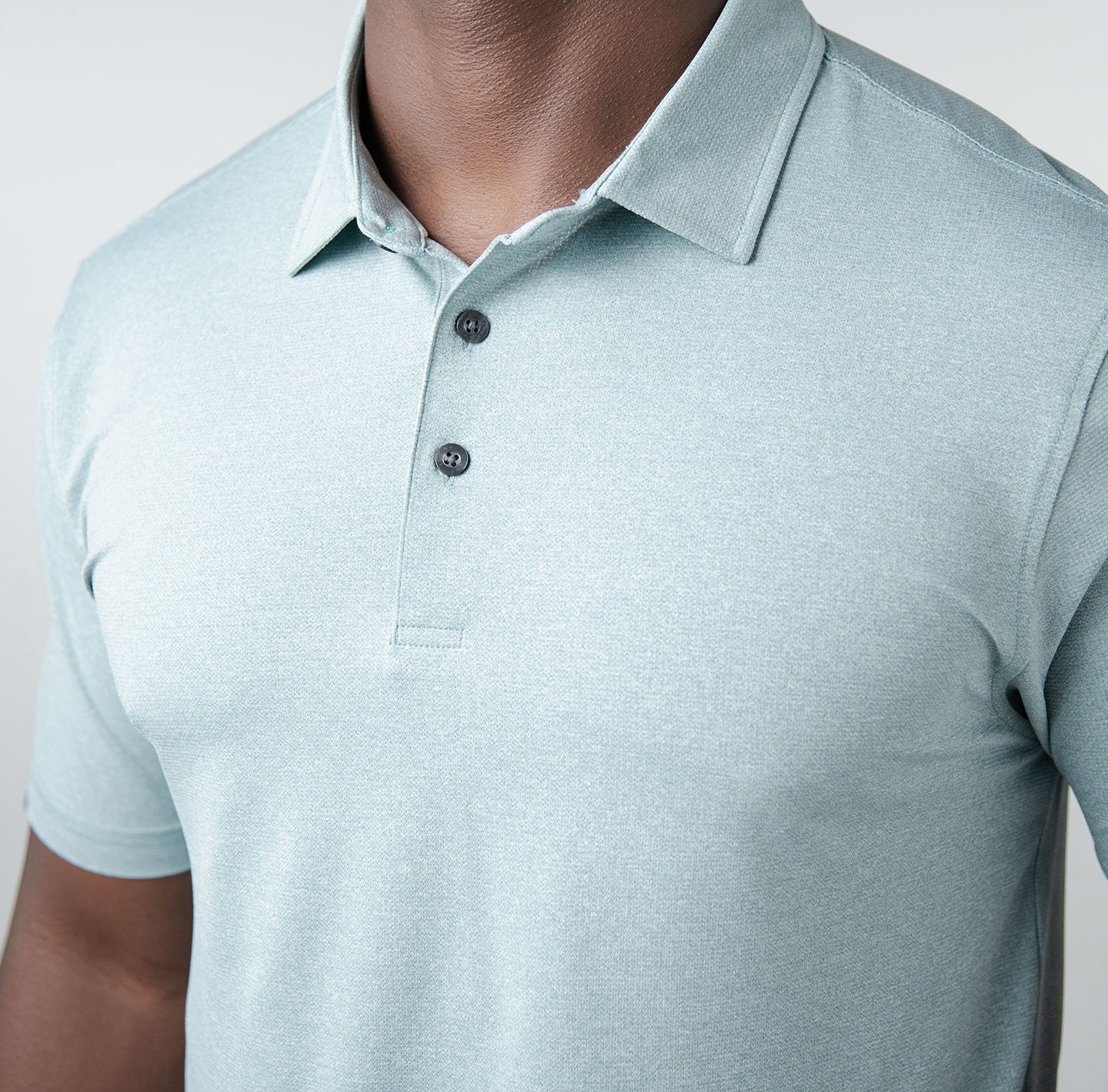 AC Breeze Polo
