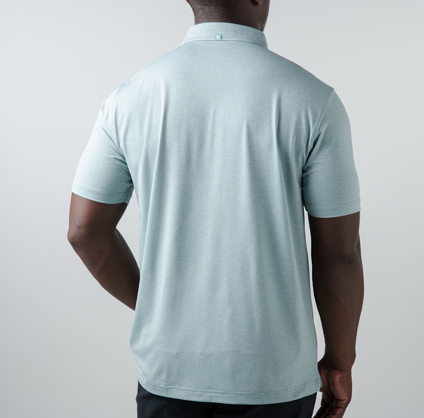 AC Breeze Polo