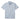 AC Breeze Polo