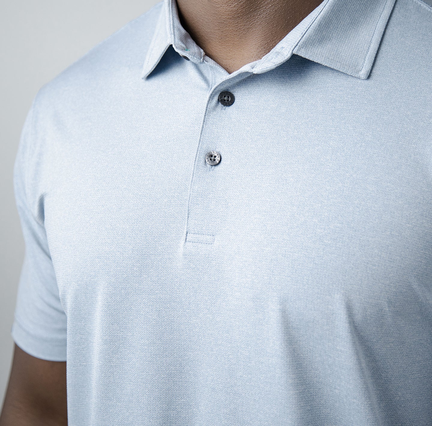 AC Breeze Polo