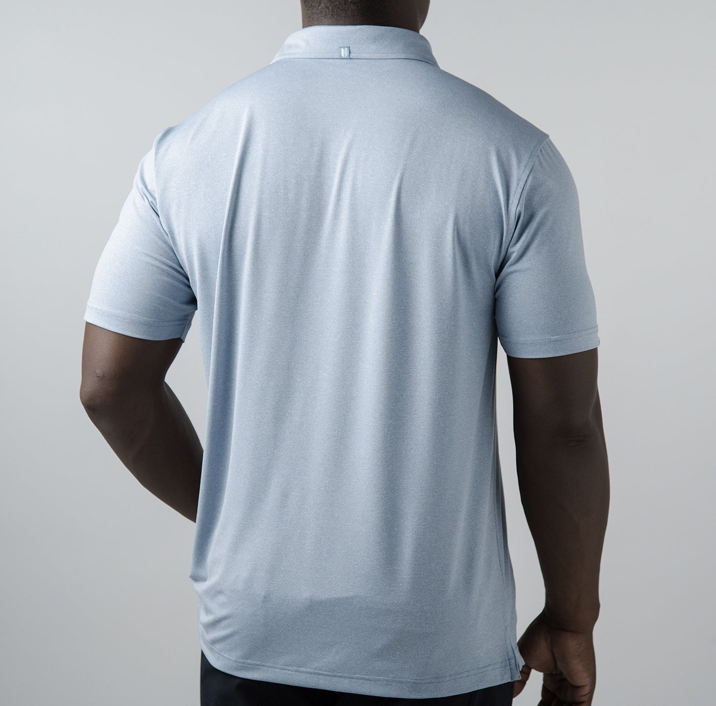 AC Breeze Polo