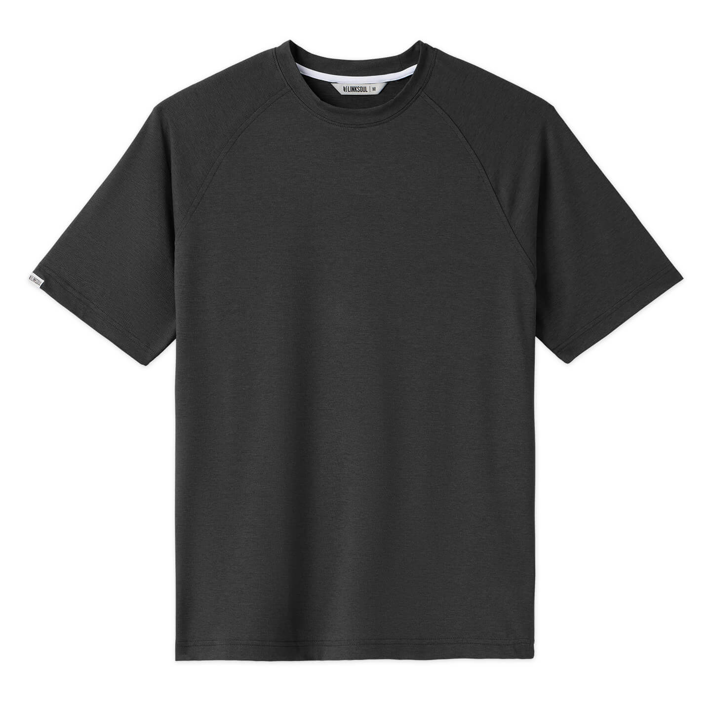 AC Breeze T-Shirt